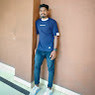 RAHUL