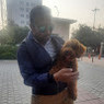 Avinash