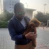 Avinash