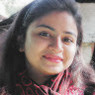 Shreya