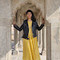Khushboo