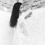 Rani