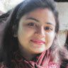 Shreya