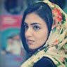 Sujitha
