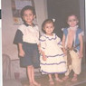 Umesh