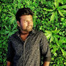 Arunkumar