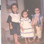 Umesh