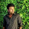 Arunkumar