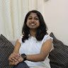 Vedika