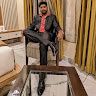 Shivam