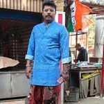 Tushar