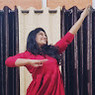 Rashi