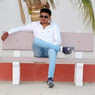 Jadeja