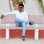 Jadeja