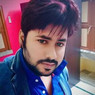 Souvik