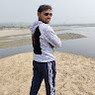 Karan