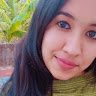 Benitha