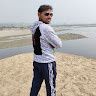 Karan