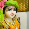 Sanjay