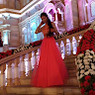 Saloni