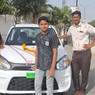 Ramesh