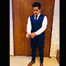 Bhavanshu