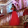 Saloni