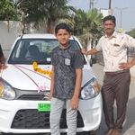 Ramesh