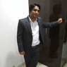 Samarpan
