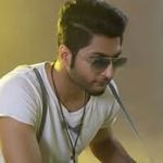 Amit