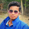 Amith