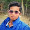 Amith