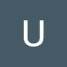 Udit