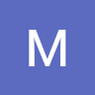 Makwana