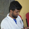Aditya