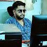 SHubham