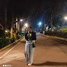 Shreeya