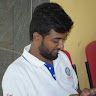 Aditya