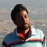 Avinash