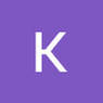 Kauser