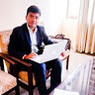 Himanshu