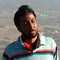 Avinash