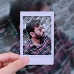 Kuldeep