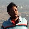 Avinash