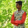 Darshan