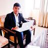Himanshu