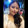 Payal