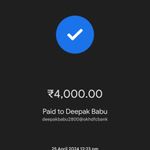 Deepak
