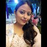 Payal