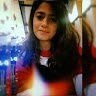 Shreya